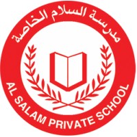 PE Teacher | Jobs In Dubai 1 Al Salam Private School Nursery Careers