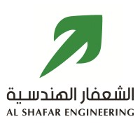Accounting Officer | Jobs In Dubai 1 Al Shafar Engineering Careers