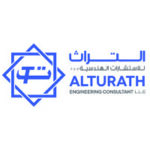 Al Turath Engineering Careers Openings | Jobs In Dubai 2 Al Turath Engineering