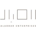Alabbar Enterprises Careers Openings | Jobs In Dubai 2 Alabbar Enterprises