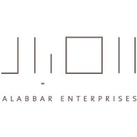 Alabbar Enterprises Careers Openings | Jobs In Dubai 1 Alabbar