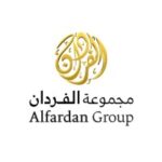 Executive Secretary | Jobs In Dubai 2 Alfardan Automotive