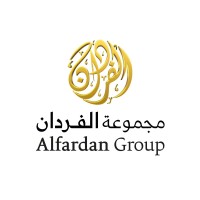 Executive Secretary | Jobs In Dubai 1 Alfardan Group Careers