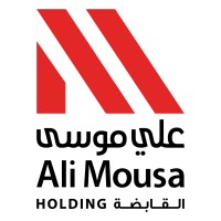 Ali Mousa Holding Careers Openings | Jobs In Dubai 1 Ali Mousa Holding