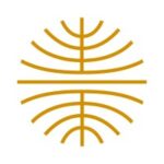 Alrais Enterprises Group Careers Openings | Jobs In Dubai 2 Alrais Enterprises Group