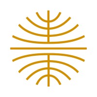 Alrais Enterprises Group Careers Openings | Jobs In Dubai 1 Alrais Enterprises Group Careers