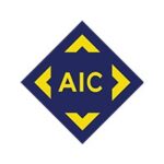 Senior Structural Engineer | Jobs In Dubai 2 Altorath International Engineering Consultants