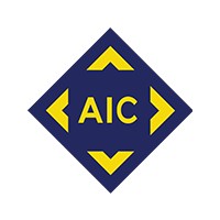 Senior Structural Engineer | Jobs In Dubai 1 Altorath International Engineering Consultants