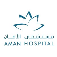 Aman Hospital Qatar Careers Openings | Jobs In Dubai 1 Aman Hospital Qatar Careers