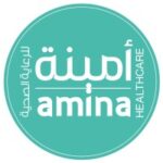 Amina Healthcare Careers Openings | Jobs In Dubai 2 Amina Hospital