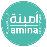 Amina Healthcare Careers Openings | Jobs In Dubai 1 Amina Hospital Careers