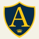 Female PE Teacher | Jobs In Dubai 2 Amity International School
