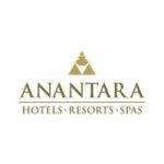 Anantara Hotels Careers Openings | Jobs In Dubai 2 Anantara Hotels