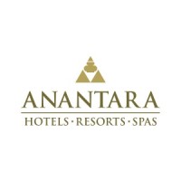 Anantara Hotels Careers Openings | Jobs In Dubai 1 Anantara