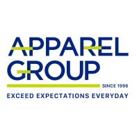 Apparel Group Careers Openings | Jobs In Dubai 1 Apparel