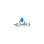 Aquarius Worldwide Career Openings | Jobs In Dubai 2 Aquarius Worldwide