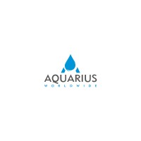 Aquarius Worldwide Career Openings | Jobs In Dubai 1 Aquarius Worldwide Vacancies