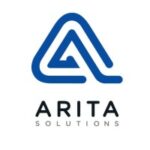 Data Engineer | Jobs In Dubai 2 Arita Solutions