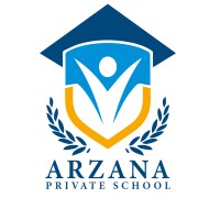 Arzana Private School Career Openings | Jobs In Dubai 1 Arzana Private School Careers