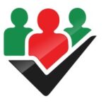 Executive Assistant | Jobs In Dubai 2 Aspire Manpower Services