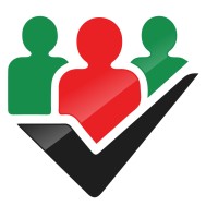 Executive Assistant | Jobs In Dubai 1 Aspire Manpower Services