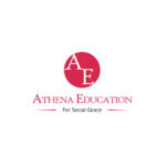 Admission Officer/Registrar | Jobs In Dubai 2 Athena Education