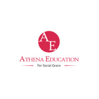 Admission Officer/Registrar | Jobs In Dubai 1 Athena Education IOM PLC