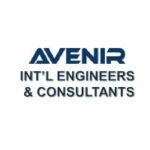 Avenir International Engineers & Consultants Careers Openings | Jobs In Dubai 2 Avenir International Engineering