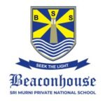 Beaconhouse Group of Schools Career Openings | Jobs In Dubai 2 Beaconhouse Private School