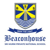 Beaconhouse Group of Schools Career Openings | Jobs In Dubai 1 Beaconhouse Private School Careers