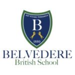 Timetable Organiser & Exam Officer | Jobs In Dubai 2 Belvedere British School