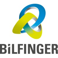 Bilfinger Middle East Careers Openings | Jobs In Dubai 1 Bilfinger Middle East Careers