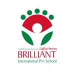 Brilliant International Private School Careers Openings | Jobs In Sharjah 2 Brilliant International Private School