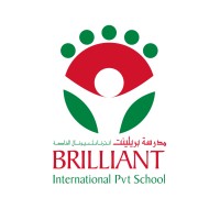 Brilliant International Private School Careers Openings | Jobs In Sharjah 1 Brilliant International Private School Careers