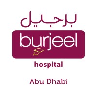 Burjeel Hospital Careers Openings | Jobs In Dubai 1 Burjeel Hospital Careers