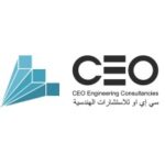 CEO Engineering Consultancies Career Openings | Jobs In Dubai 2 CEO Engineering Consultancies