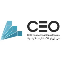 CEO Engineering Consultancies Career Openings | Jobs In Dubai 1 CEO Engineering Consultancies Careers