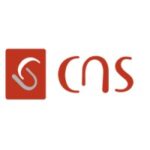 Microsoft 365 & Infrastructure Administrator | Jobs In Dubai 2 CNS Middle East