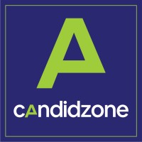 IT Systems Engineer | Jobs In Dubai 1 Candidzone Careers 1