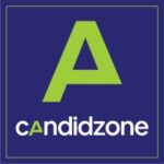 Project Coordinator | Jobs In Dubai 2 Candid Zone