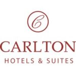 Reservation Agent | Jobs In Dubai 2 Carlton Hotels & Suites
