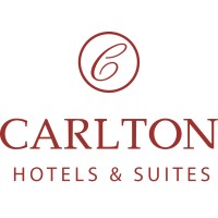 Reservation Agent | Jobs In Dubai 1 Carlton Hotels Suites Careers