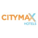 Citymax Hotels Careers Openings | Jobs In Dubai 2 Citymax Hotels