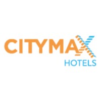 Citymax Hotels Careers Openings | Jobs In Dubai 1 Citymax Hotels Careers