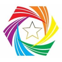 Sr. Quantity Surveyors & Estimators | Jobs In Dubai 1 Concord Stars Contracting Careers