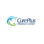 Cure Plus Medical Center Career Openeings | Jobs In Dubai 2 Cure Plus Medical Center