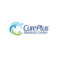 Cure Plus Medical Center Career Openeings | Jobs In Dubai 1 Cure Plus Medical Center Careers
