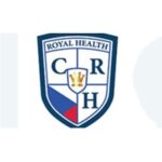 Czech Rehabilitation Hospital Career Openings | Jobs In Dubai 2 Czech Rehabilitation Hospital