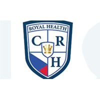 Czech Rehabilitation Hospital Career Openings | Jobs In Dubai 1 Czech Rehabilitation Hospital