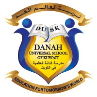 Science Teachers | Jobs In Dubai 1 DANAH Universal School